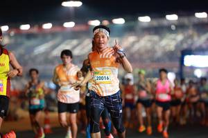 BIB: 
                            <button type="button" onclick="openModal(24117424)" class="btn btn-primary btn-sm float-right btn-popup" data-toggle="modal" data-target=".modal-high-quality">
                        <i class="fas fa-shopping-cart"></i> Add to Cart
                    </button>
                                            <button type="button" onclick="isThisMe(24117424, true)" class="btn btn-success btn-sm float-right btn-popup btn-isme hidden" data-toggle="tooltip" data-placement="bottom" title="นี่คือรูปของคุณใช่ไหม คลิกที่นี่เพื่อเอาเข้าอัลบั้ม">
                        <i class="fas fa-plus"></i> Add to album
                    </button>
                    <button type="button" onclick="isThisMe(24117424, false)" class="btn btn-warning btn-sm float-right btn-popup btn-isnotme hidden">
                        <i class="fas fa-ban"></i> Remove from album
                    </button>